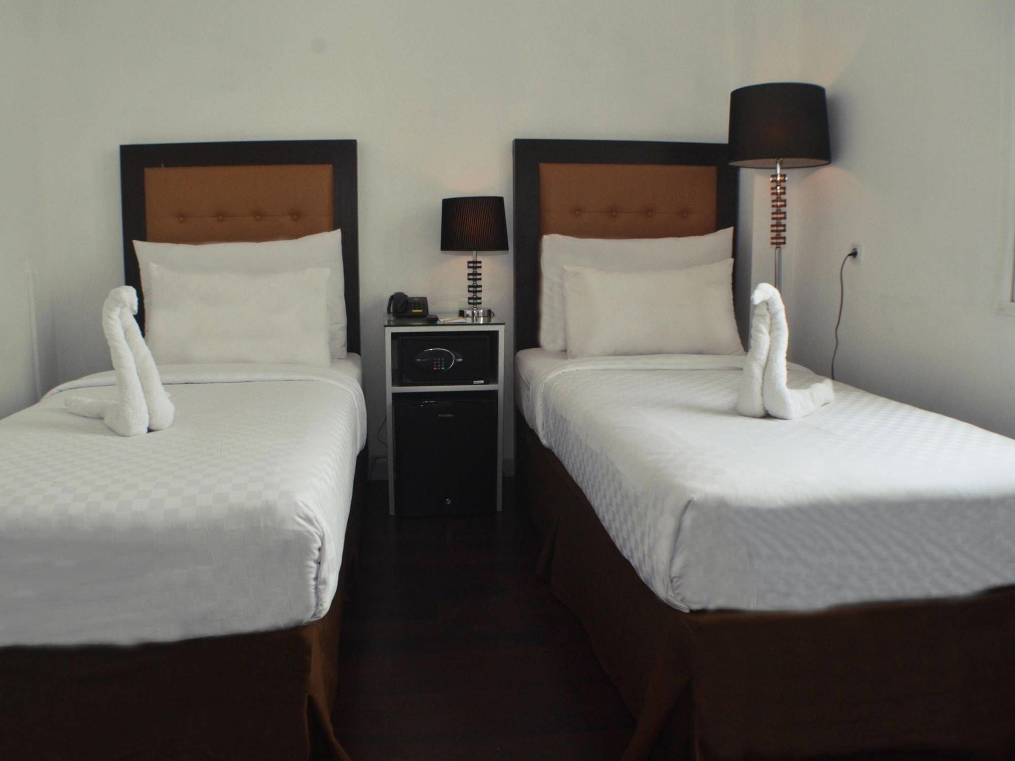 Maven Fatmawati Hotel Джакарта Экстерьер фото